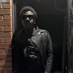 jaeychino - CHARLIE KIRK