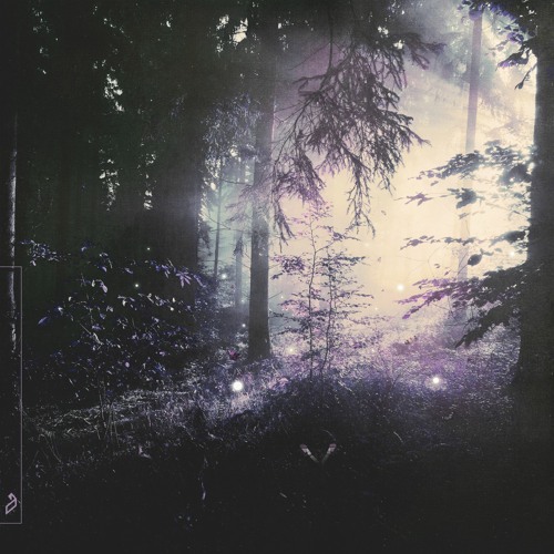 Nils Hoffman - Far Behind (TIBASKO Remix)