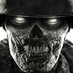 COD - 38