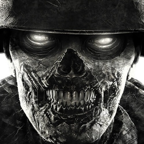 COD - 38