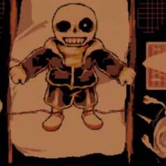 OST_1 (insanity Broken World On The Red Side) theme the beginning of insanity