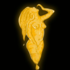 Give It The Best (Prod. bnchy & HVNSNT)