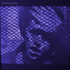 SOME VELVET MORNING.mp3