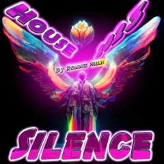 Silence Vol 1