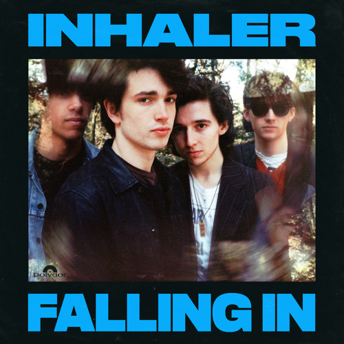 Stream Fade Into You by Inhaler | Listen online for free on SoundCloud