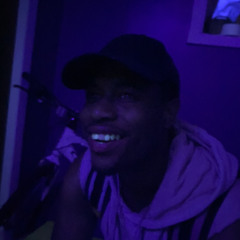 truly.mp3 Ft. Muzack, Dom Q, Latch