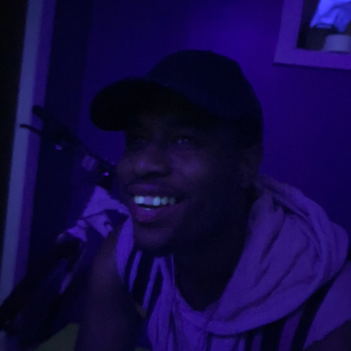 truly.mp3 Ft. Muzack, Dom Q, Latch