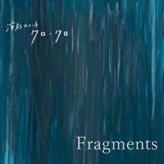 fragment 0020040201