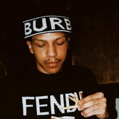 Know It 2 Ft Iayze (432hz)