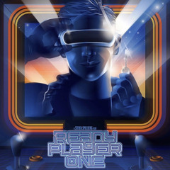READY PLAYER (feat.MEITO&J.Peter)