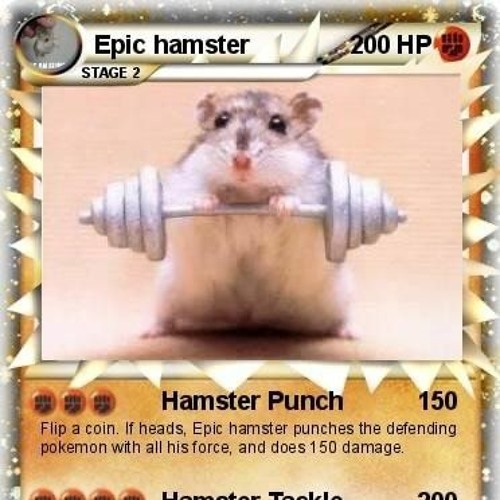 are gx pokemon cards worth money Most Expensive Rare Holo GX Pokmon Cards