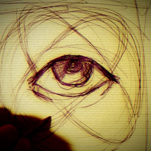 Stream In Absentia Logos Poor Cover By Fgusarapo99 Listen Online