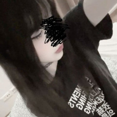 ⋆˚☆˖°⋆｡° ✮˖ ࣪ ⊹⋆.˚