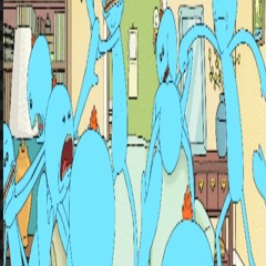 meseek (prod me) #v4l