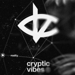 Cryptic Vibes Livestream Podcast #58 06.04.2024 - Free Download