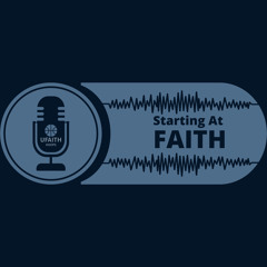Trailer: Starting at Faith