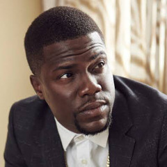 #Vudu w Latti Fangzz [ prod.Mxrz ]