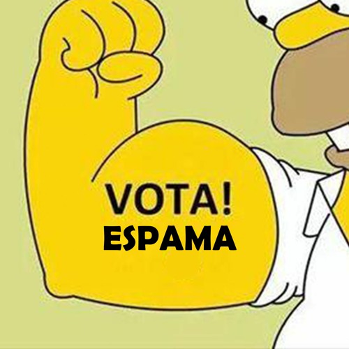 stream-espama-trincana-elei-s-iscolares-prod-riddick-x-by-espama