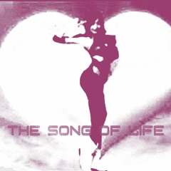 Decade - Emisora 2000 [exclusive] + Rallize, The song of life