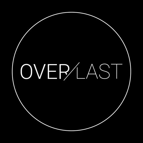 Overlast XIII - DJ Draft B2b Grey Matherz