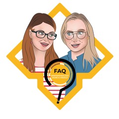 FAQ - Opintopsykologit Saure & Häkkilä: Opiskelutekniikat