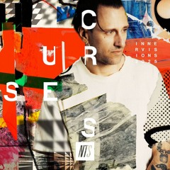 INNERVISIONS ÜBERALL w/ CURSES 281125