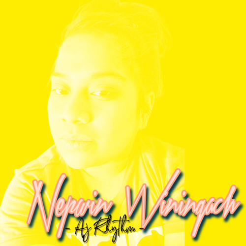 Nepwin winingach