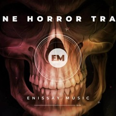 Insane Action Horror Trailer Background Music No Copyright