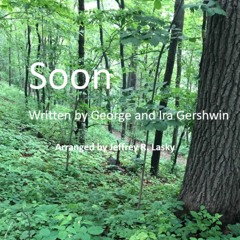 Soon