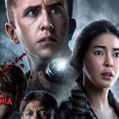 +ดู-หนัง+ รถทัวร์ วีไอผี (2024) เต็มเรื่อง VIP Death Seat ภาพชัดไม่กระตุก FULL~4K SUB-THAI ไทย HD