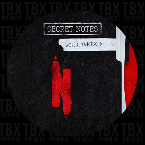 Premiere: Jeff Sorkowitz - Area Codes [Take Notes]
