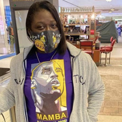 Mama♥️♥️♥️