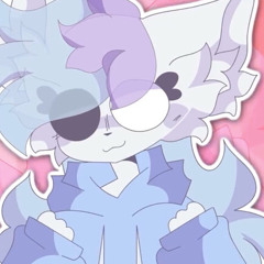 ☎︎♨︎♧Farewell Meme ☎︎♨︎♧