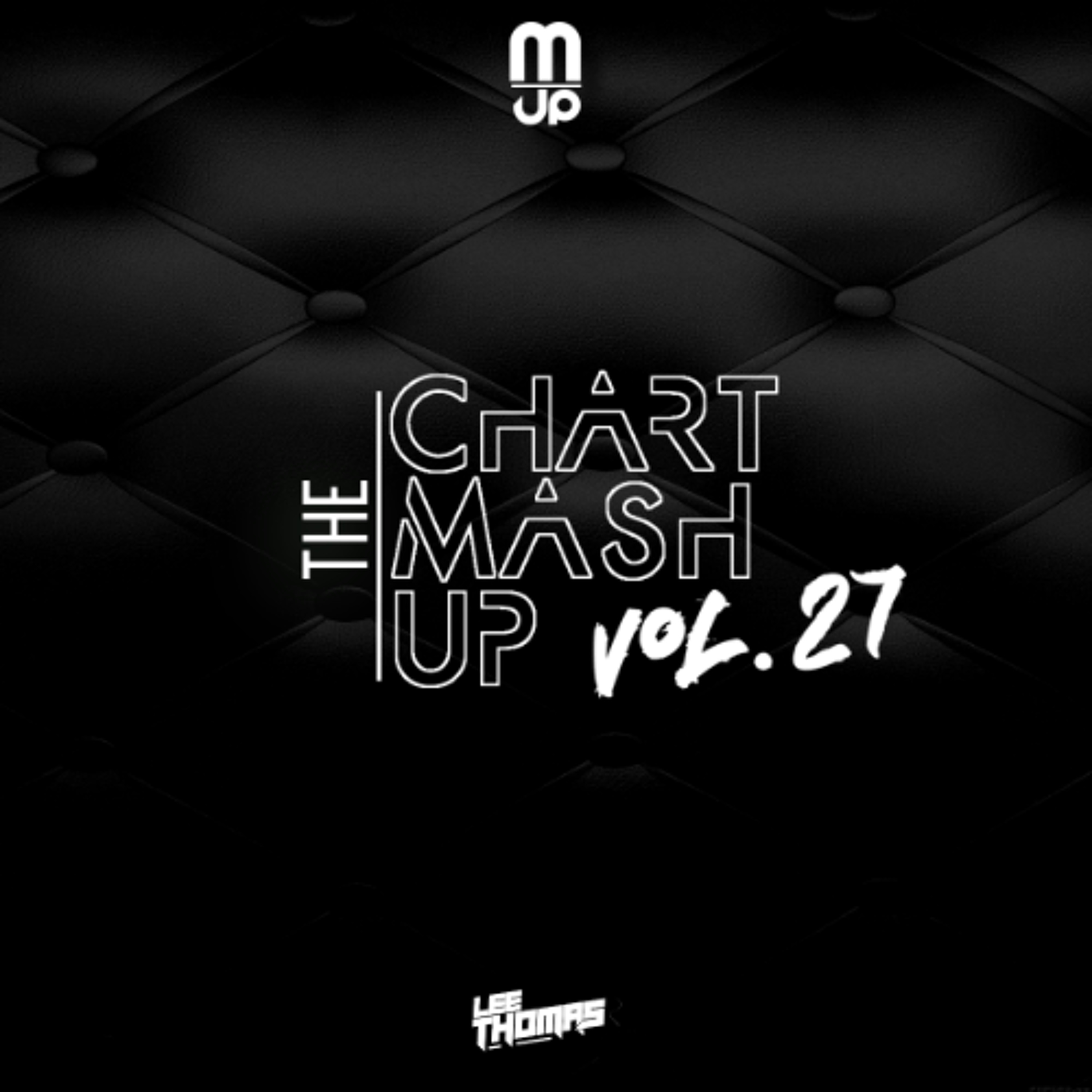 Lee Thomas - Podcasts - Radio