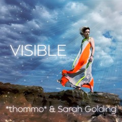 Visible (*thommo* and Sarah Golding)