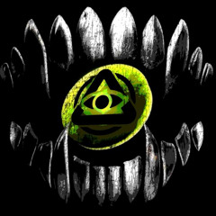 Yeat - ON 1 (reversed intro + slowed + reverb)