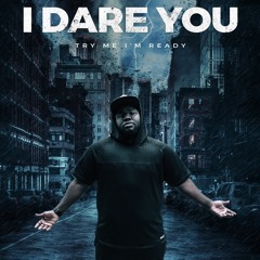 Carbon Copy (feat. Prince CJ Da Poet)