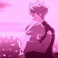 [FREE] i will be there (prod born hero) | LIL PEEP TYPE BEAT