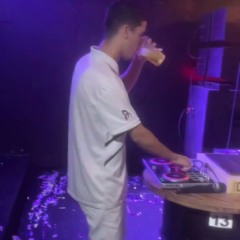 VAI SER CORO NAS DO JOB ft. DG DO BROOKLYN