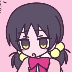 Zako / Kaai Yuki