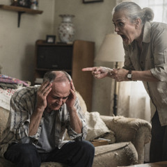 Sa Wakas ay Tahimik sa Libingan - Finally Quiet in the Grave