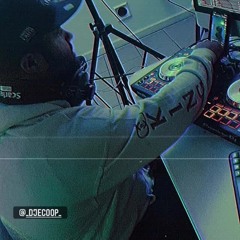 New Year 2022 part 2