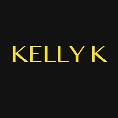 Kelly K