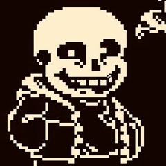 Stardust Crusaders ------- Megalovania