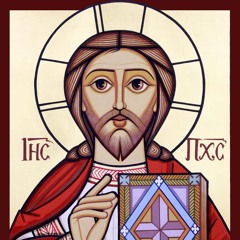 Gregorian Liturgy(Arabic) - Fr. Daniel Abdel-Maseih