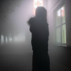 зимний ветер