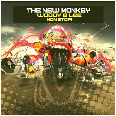 Woody & Lee - Non Stop!