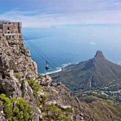 Best Robben Island Table Mountain And Cape Town City Private Day Tour Tours Review