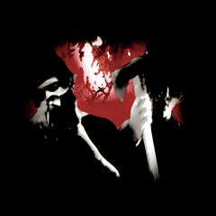 SEVEN2SEVEN (FEAT. TORMENT) (PROD. BLUDDYLIQOUR)