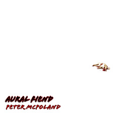 Digital Silence - Peter McPoland (Aural Fiend Remix)